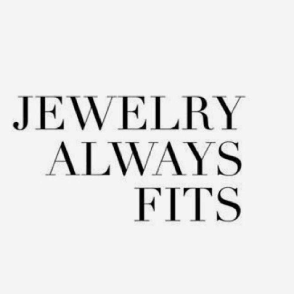 1 LEFT! Handmade Amazonite Hexagon Crystal - Picture 7 of 7